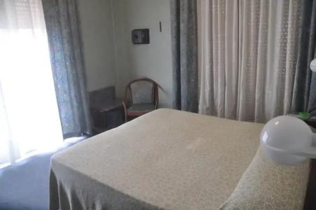 Albergo Fiorenza - 36