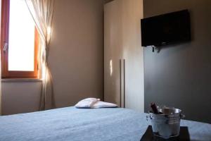 Country Hotel Le Querce, Salsomaggiore Terme