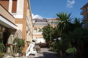 Hotel Delle Rose, San Bartolomeo al Mare