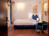 Economy Quadruple room