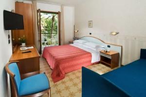 Family Hotel Relax, San Benedetto del Tronto