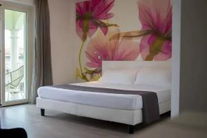 Smeraldo Suites & Spa, San Benedetto del Tronto