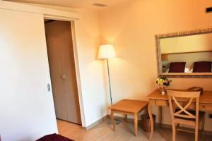 Relais Concorde Apart-hotel