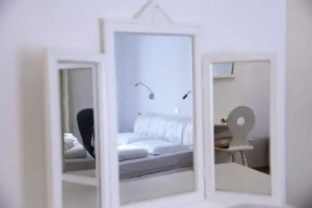 ParkSole Paradiso - 4