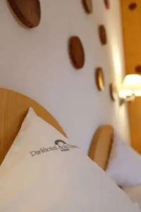 ParkSole Paradiso - 110