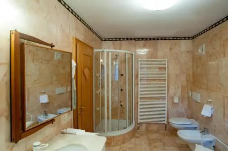 ParkSole Paradiso - 59