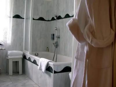 ParkSole Paradiso - 62