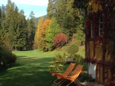 ParkSole Paradiso - 130