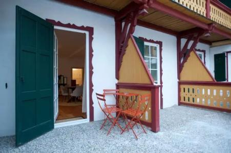 ParkSole Paradiso - 132