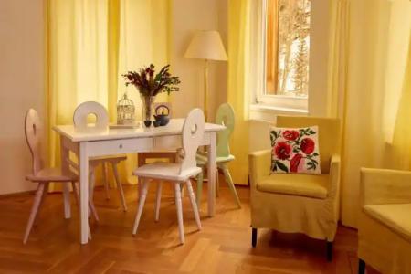 ParkSole Paradiso - 53