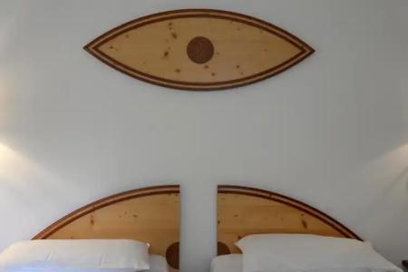 ParkSole Paradiso - 81