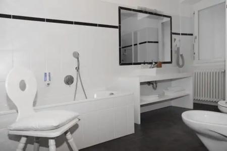 ParkSole Paradiso - 115