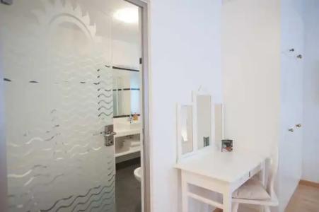 ParkSole Paradiso - 9