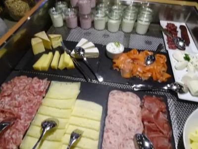 ParkSole Paradiso - 36