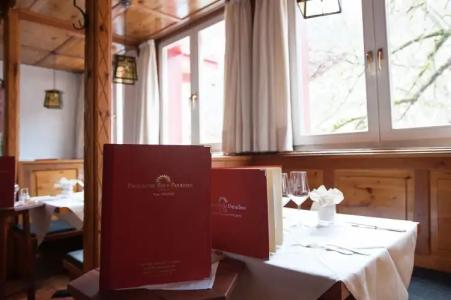 ParkSole Paradiso - 27