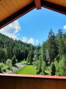 ParkSole Paradiso - 104