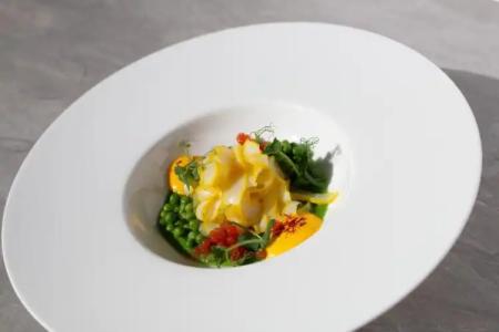 ParkSole Paradiso - 11