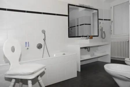 ParkSole Paradiso - 42