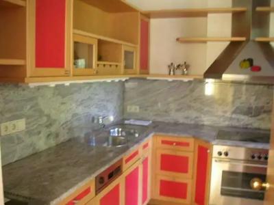 ParkSole Paradiso - 32