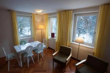 ParkSole Paradiso - 57