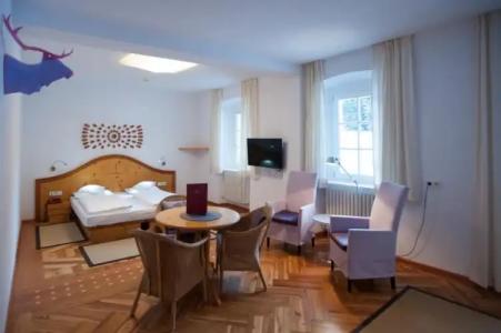 ParkSole Paradiso - 89