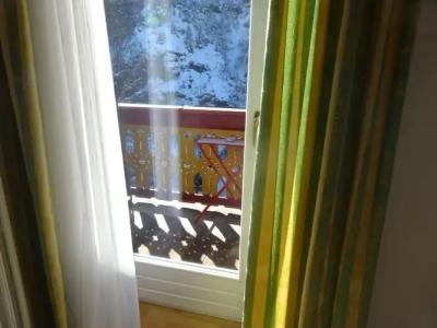 ParkSole Paradiso - 6