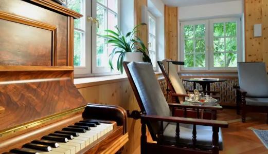 ParkSole Paradiso - 29