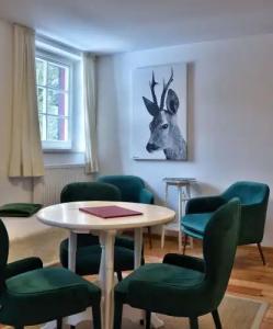 ParkSole Paradiso - 102