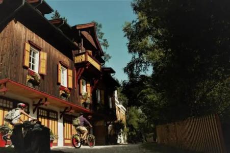 ParkSole Paradiso - 152