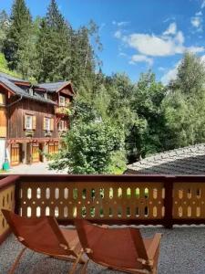 ParkSole Paradiso - 105