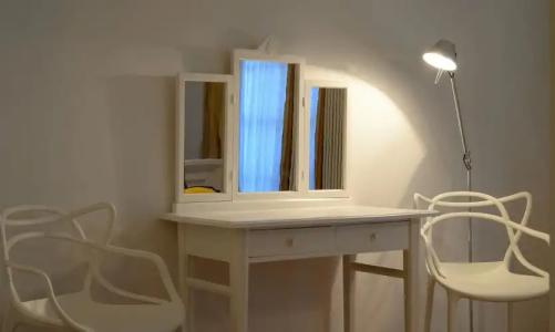 ParkSole Paradiso - 135