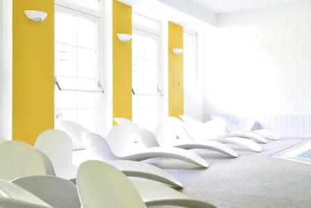 ParkSole Paradiso - 17