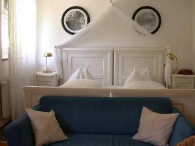 ParkSole Paradiso - 64