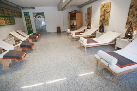 ParkSole Paradiso - 15