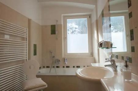 ParkSole Paradiso - 73