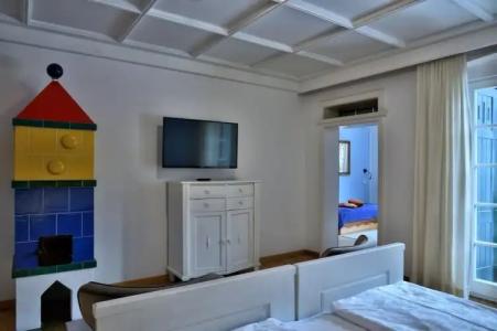 ParkSole Paradiso - 123