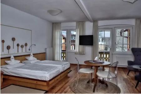 ParkSole Paradiso - 116