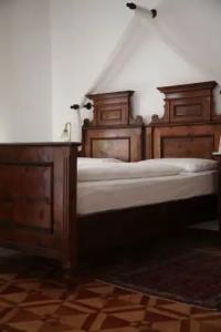 ParkSole Paradiso - 109