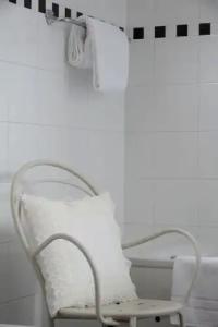 ParkSole Paradiso - 114