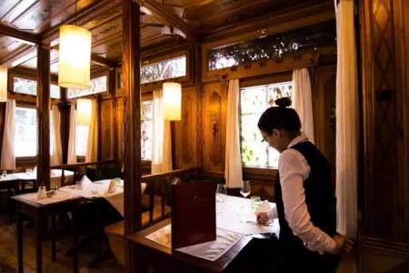 ParkSole Paradiso - 25