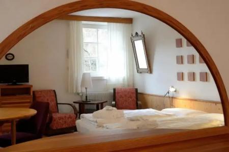 ParkSole Paradiso - 68