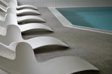 ParkSole Paradiso - 16