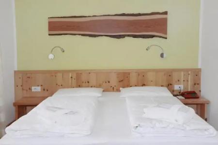 ParkSole Paradiso - 67