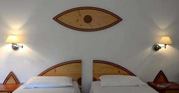 ParkSole Paradiso - 98