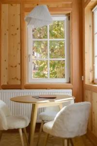 ParkSole Paradiso - 140