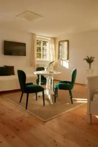 ParkSole Paradiso - 141