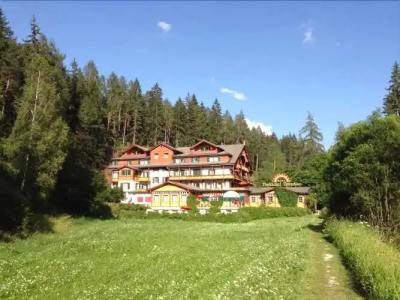 ParkSole Paradiso - 21