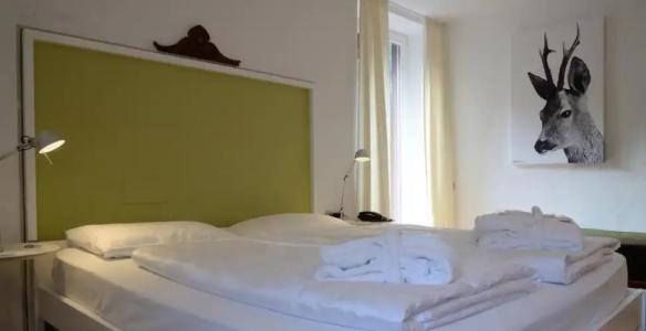 ParkSole Paradiso - 100