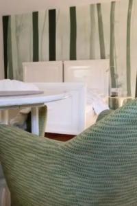 ParkSole Paradiso - 111