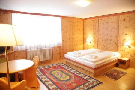 ParkSole Paradiso - 46